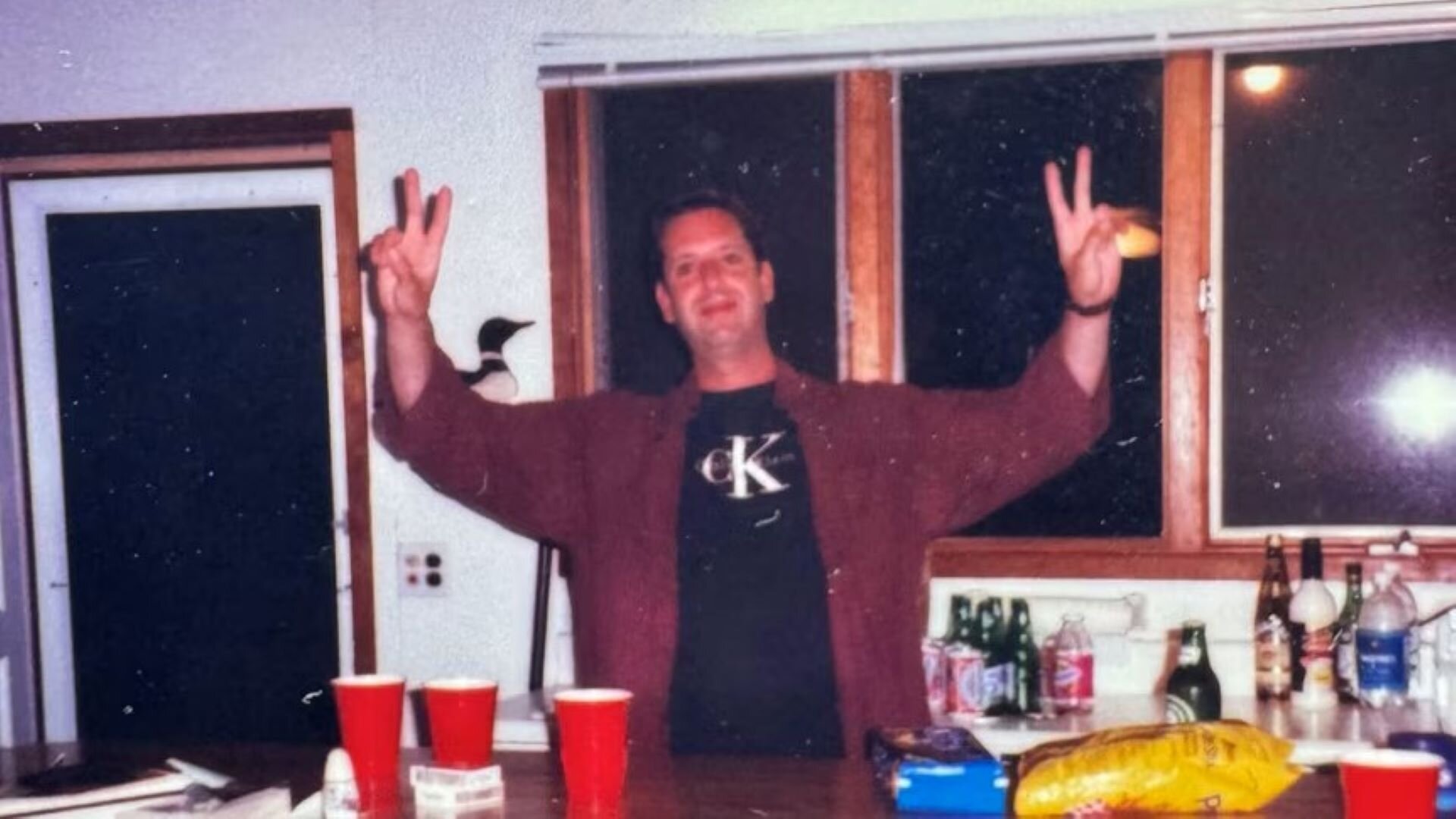 The Death Investigator with Barbara Butcher S1E7 Tortured Teacher