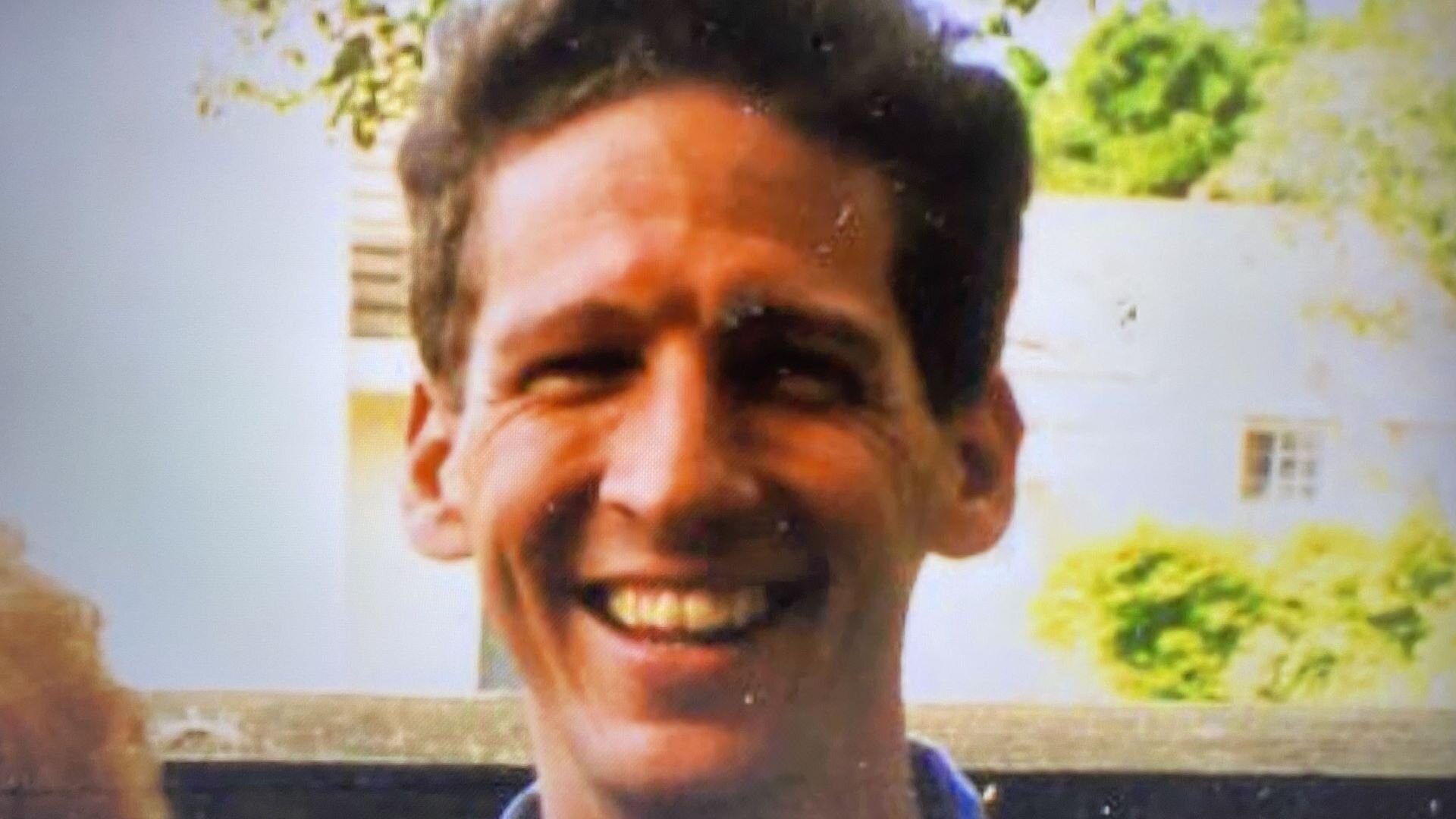 The Death Investigator with Barbara Butcher S1E8 Sealed Secrets