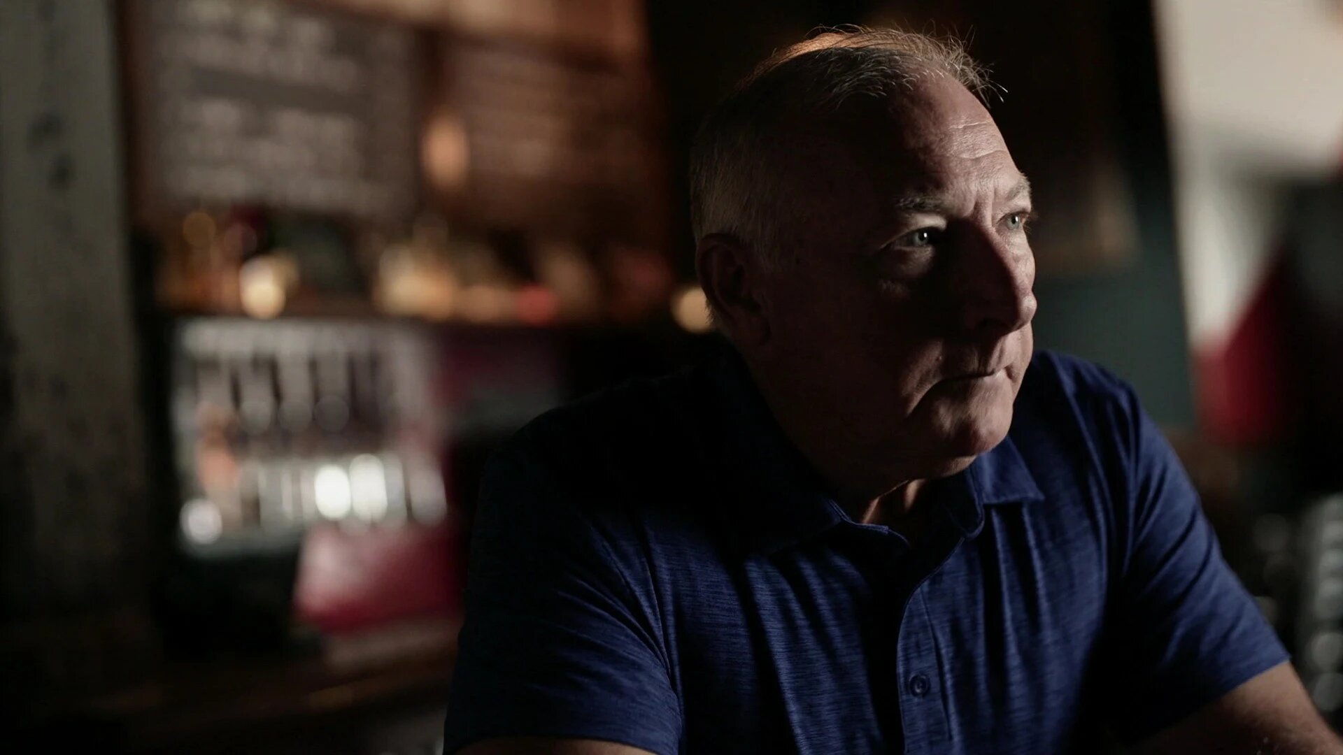 The Death Investigator with Barbara Butcher S1E9 The Suitcase Killing