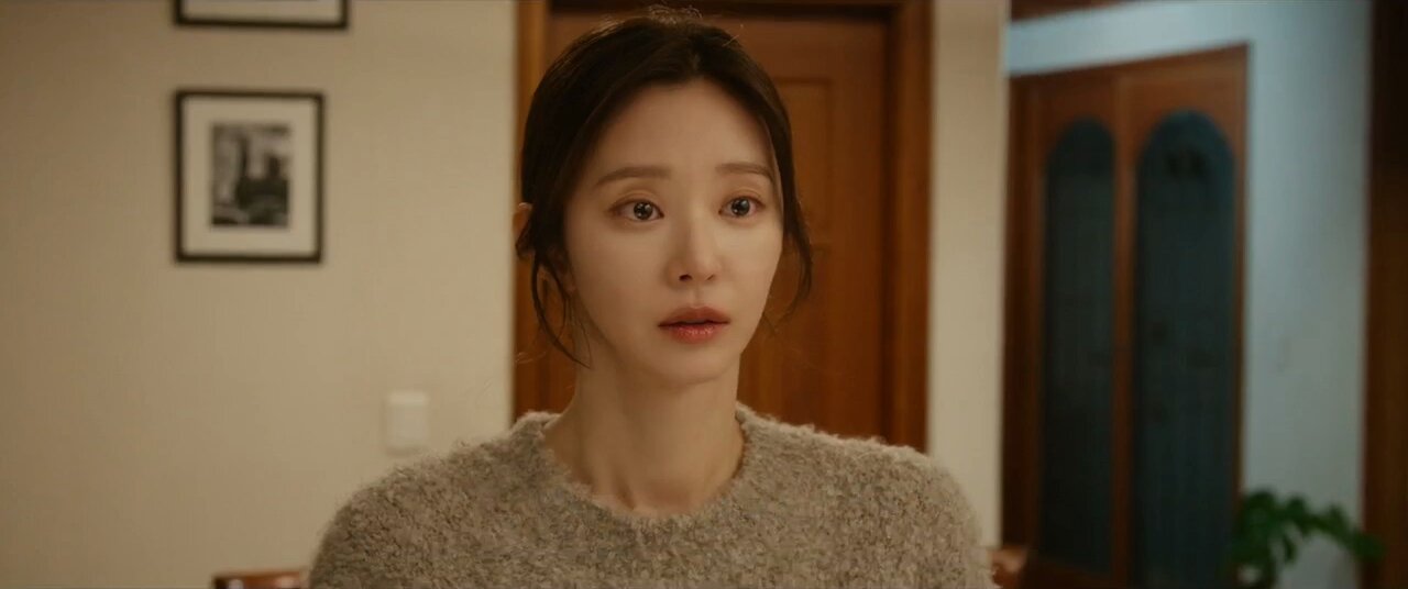 The Divorce Insurance S1E10 Episode 10