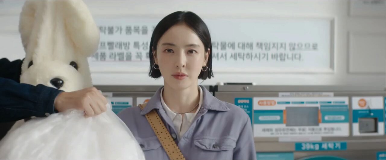 The Divorce Insurance S1E4 Episode 4