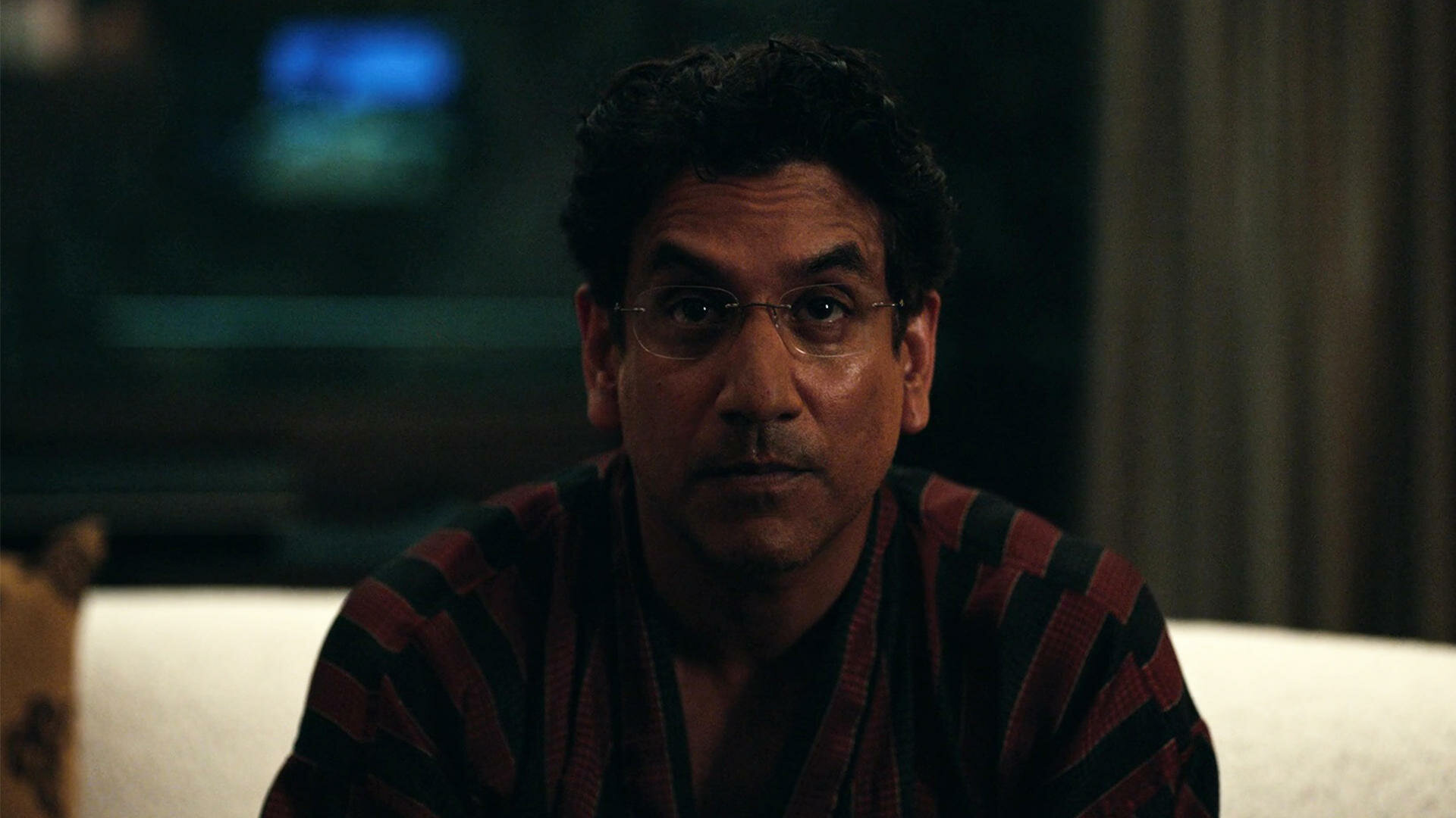 The Dropout S1E3 Green Juice