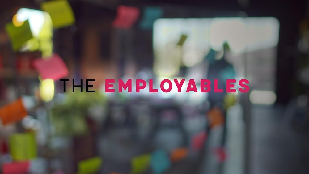 The Employables