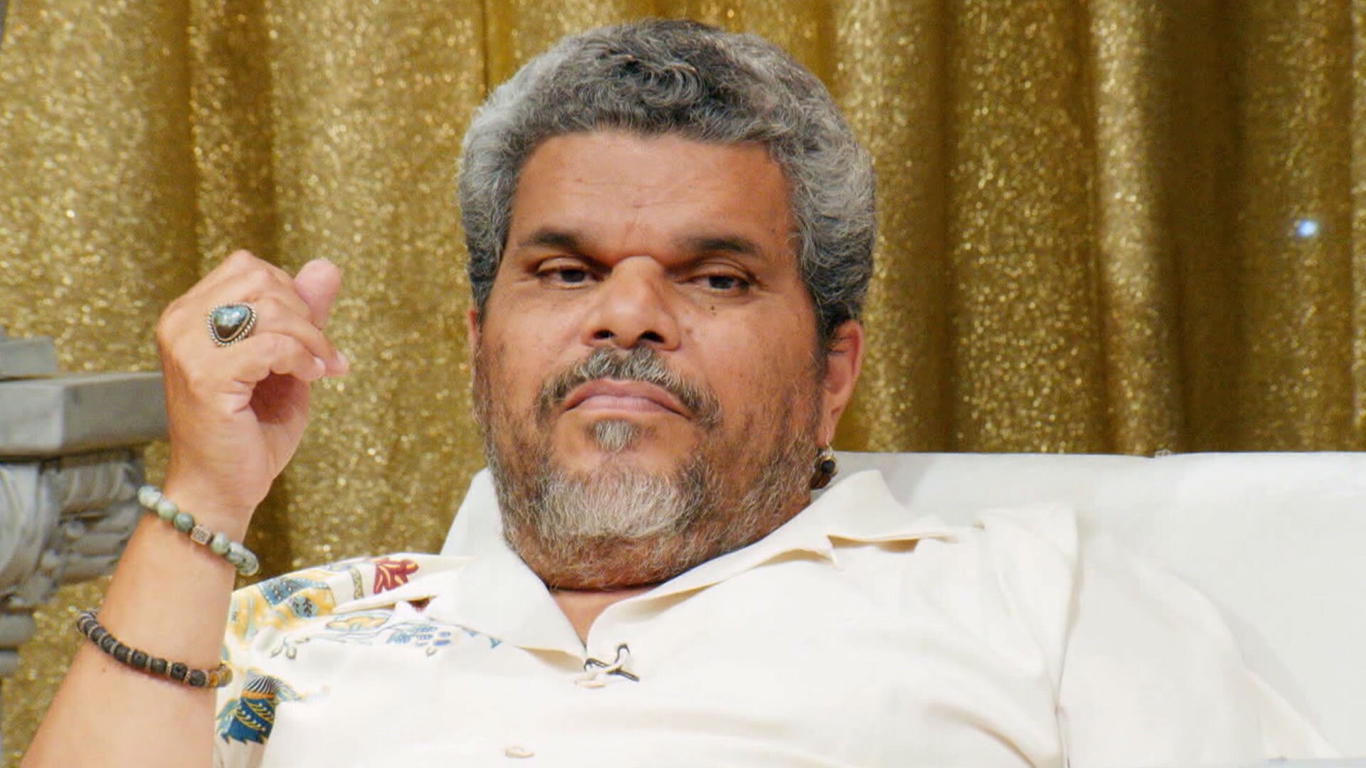 The Eric Andre Show S5E6 Blannibal Quits