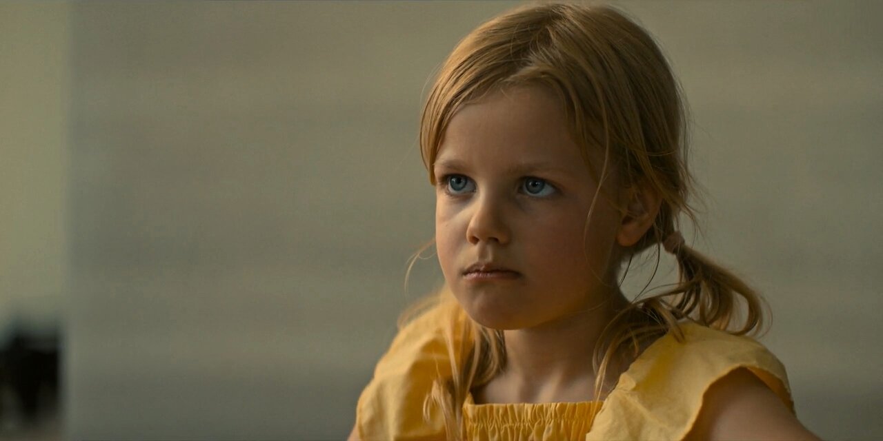 The Ex-Wife S2E4 Episode 4