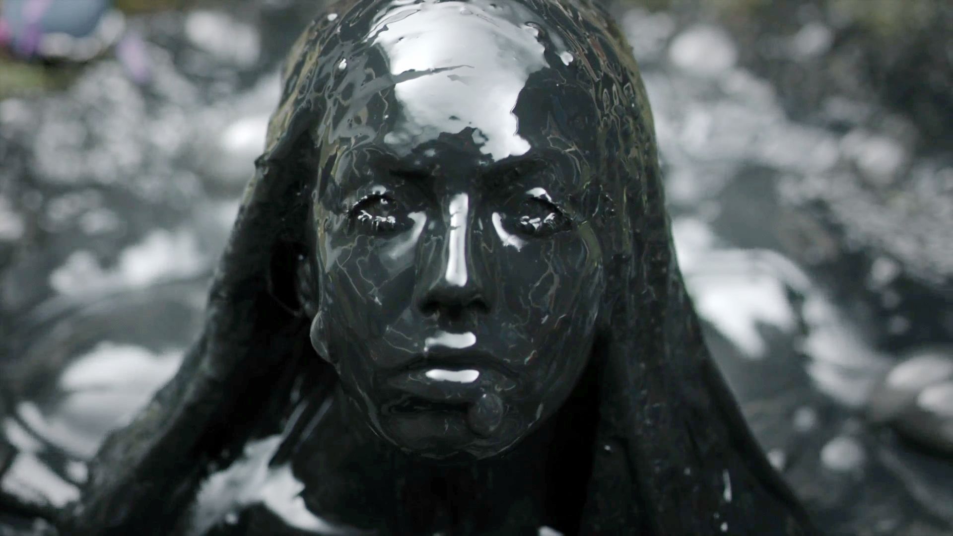 The Exorcist S2E1 Janus