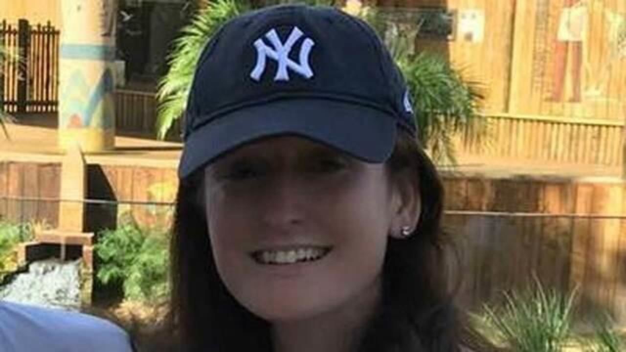 The FBI Declassified S1E4 The Swindling Seductress