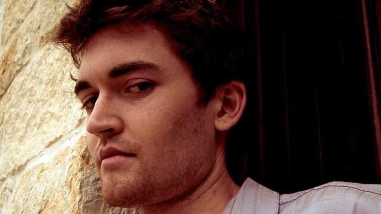 The FBI Declassified S1E5 Dangerous Journey on the Silk Road