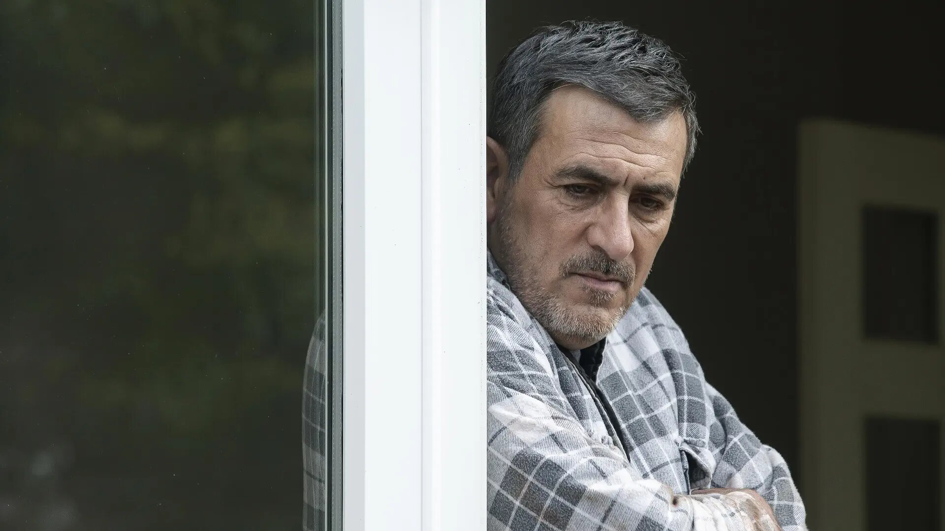 The Feud S1E2 Episode 2