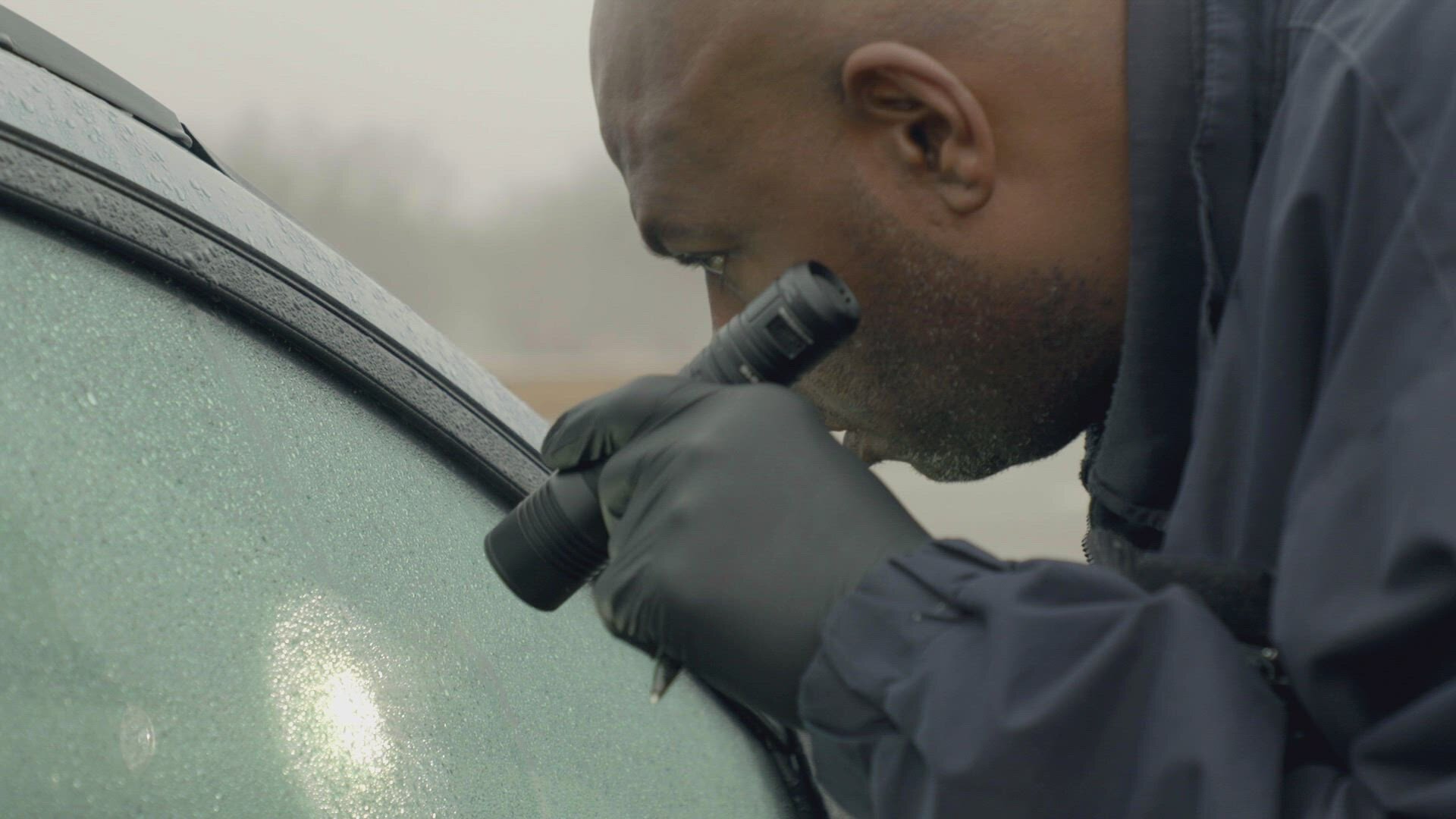 The First 48 S28E4 Cassidy's Keys