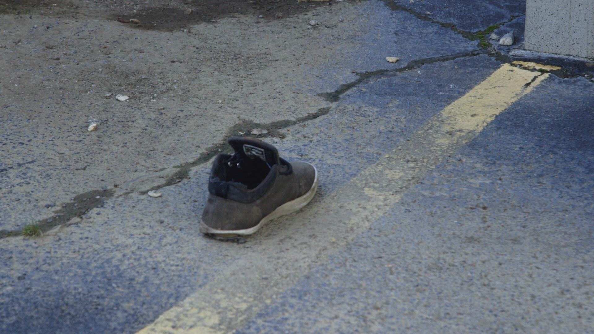 The First 48 S28E8 Deadly Connection