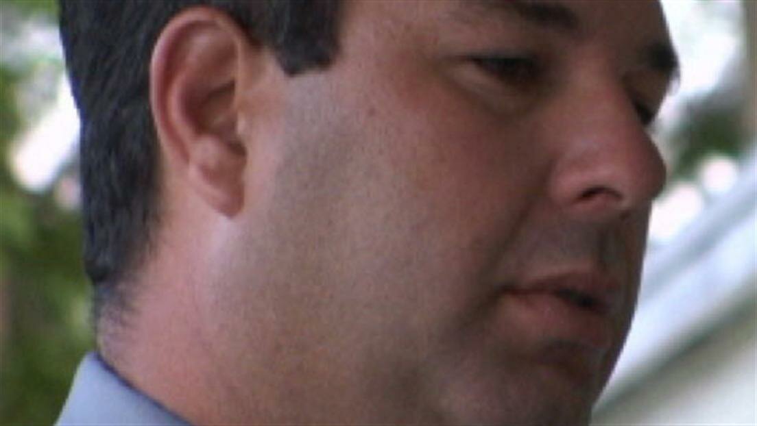 The First 48 S3E6 Fatal Feuds