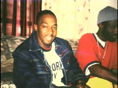 The First 48 S3E8 Caught on Camera 4