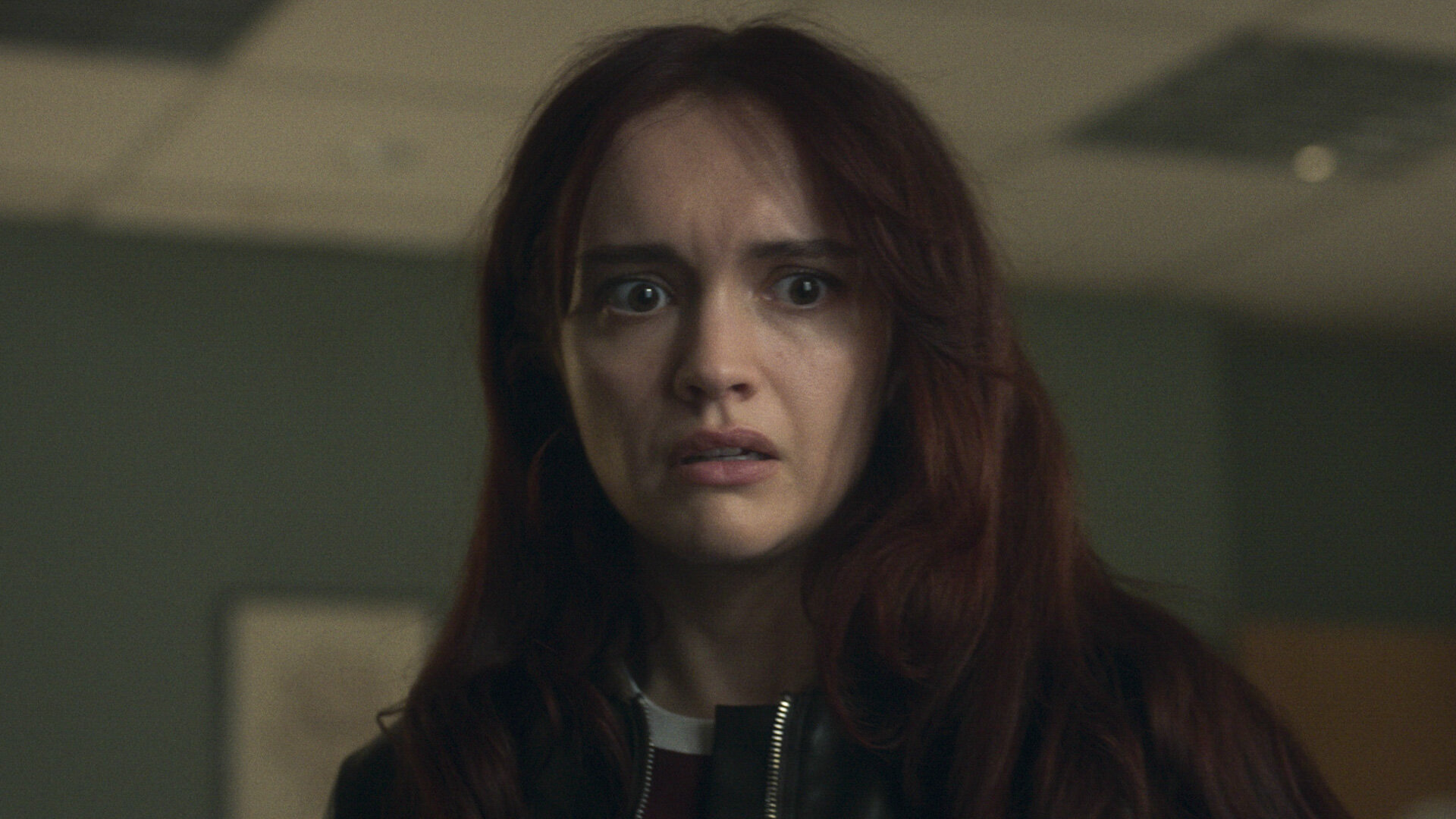 The Girlfriend S1E4 Episode 4