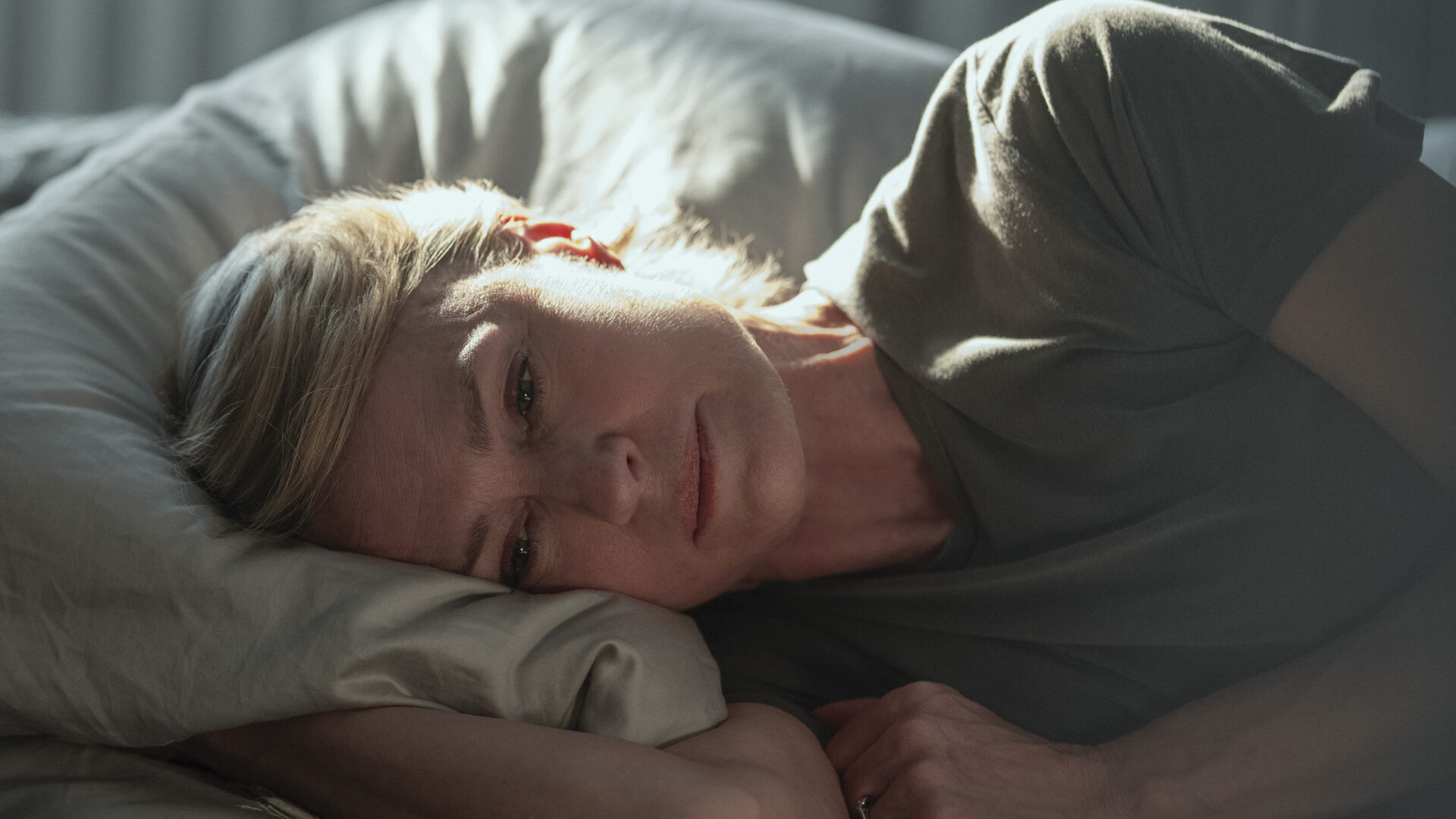 The Girlfriend S1E5 Episode 5