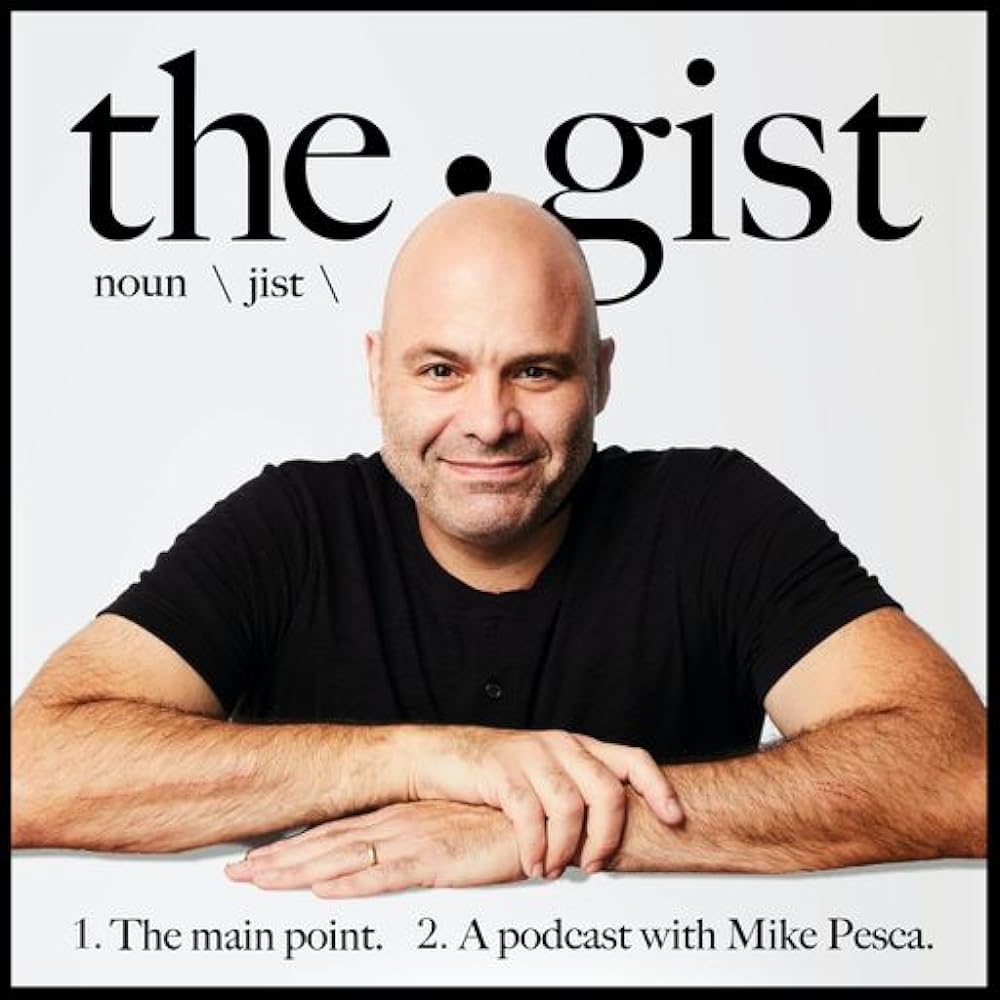 The Gist Making Alex Jones Pay