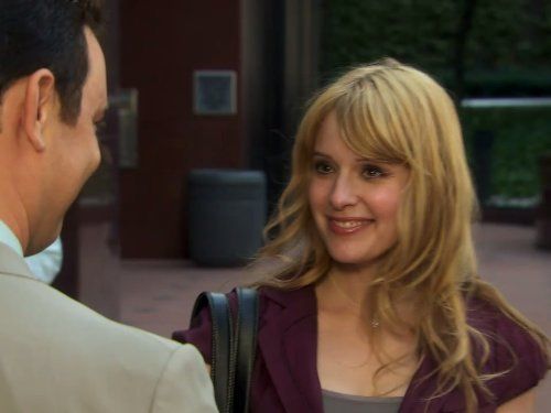 The Good Guys S1E14 Old Dogs