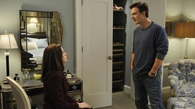 The Good Wife S1E15 Bang