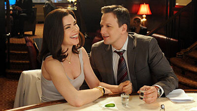 The Good Wife S2E23 Closing Arguments