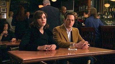 The Good Wife S3E18 Gloves Come Off