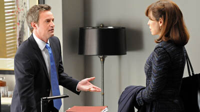 The Good Wife S3E20 Pants on Fire