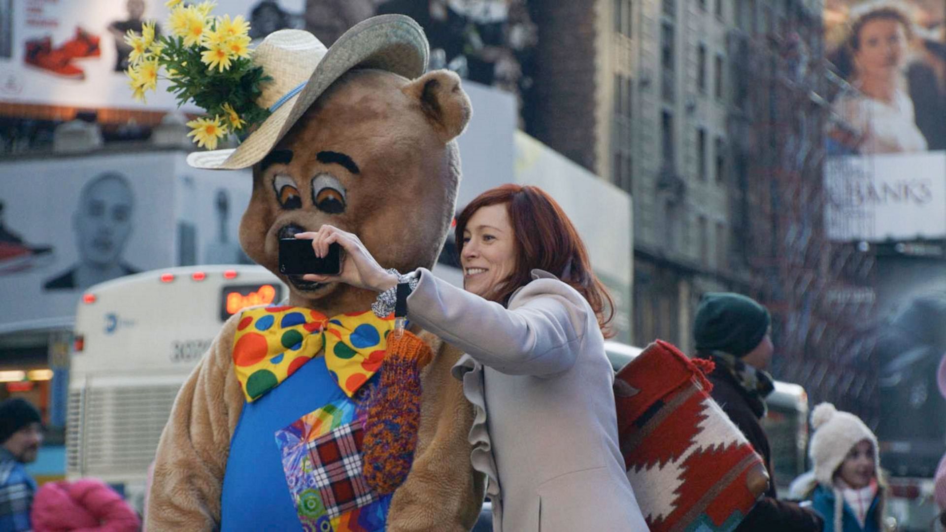 The Good Wife S5E14 A Few Words