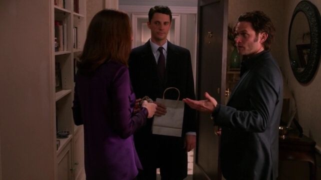 The Good Wife S6E16 Red Meat