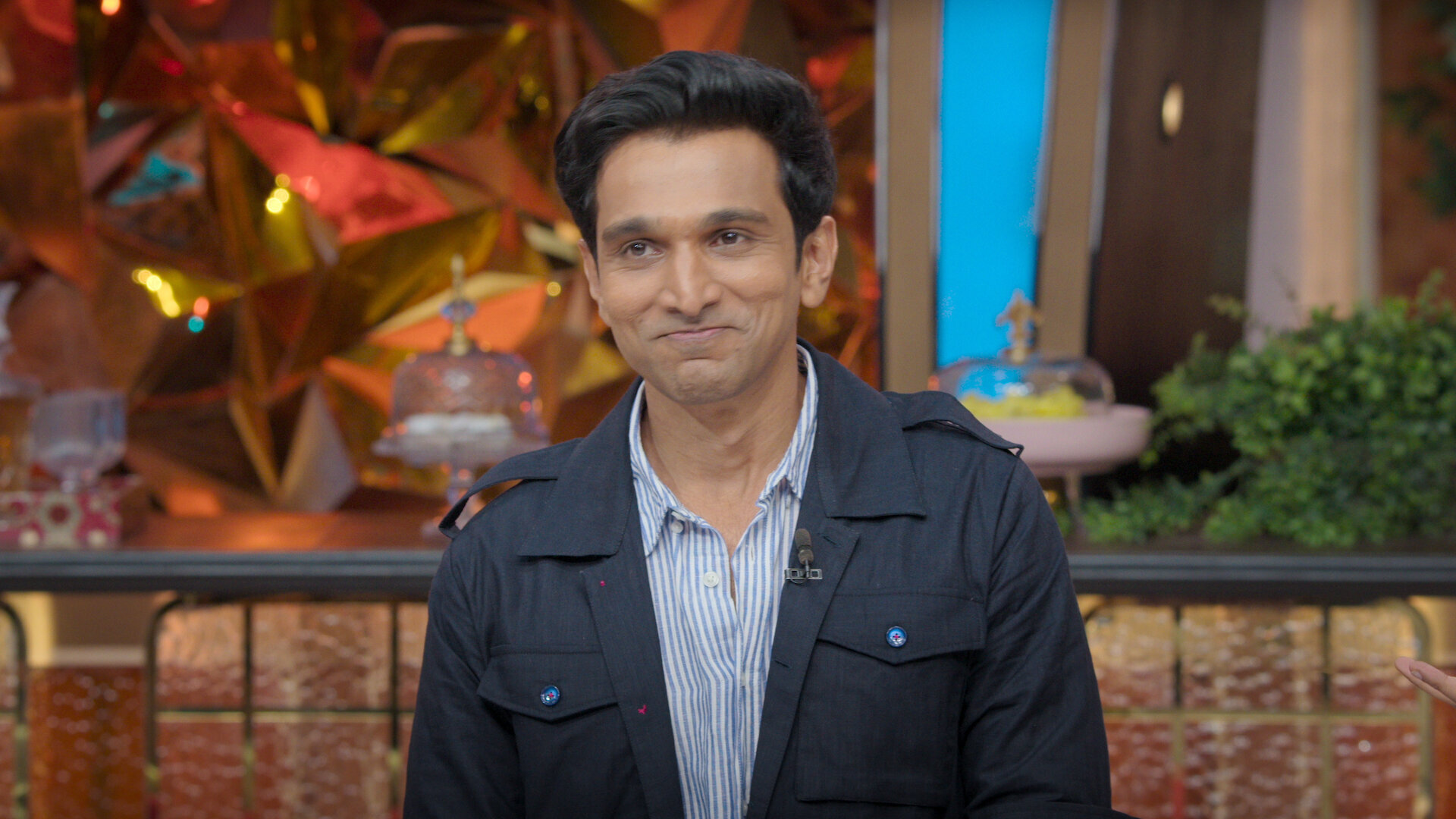 The Great Indian Kapil Show S3E4 Streaming Superstars