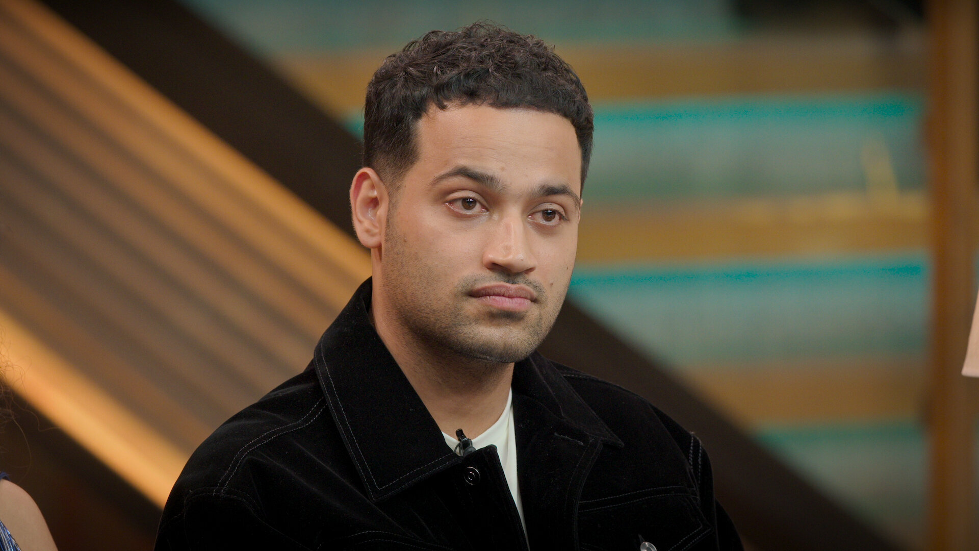 The Great Indian Kapil Show S3E6 Mic Drop with Podcasters