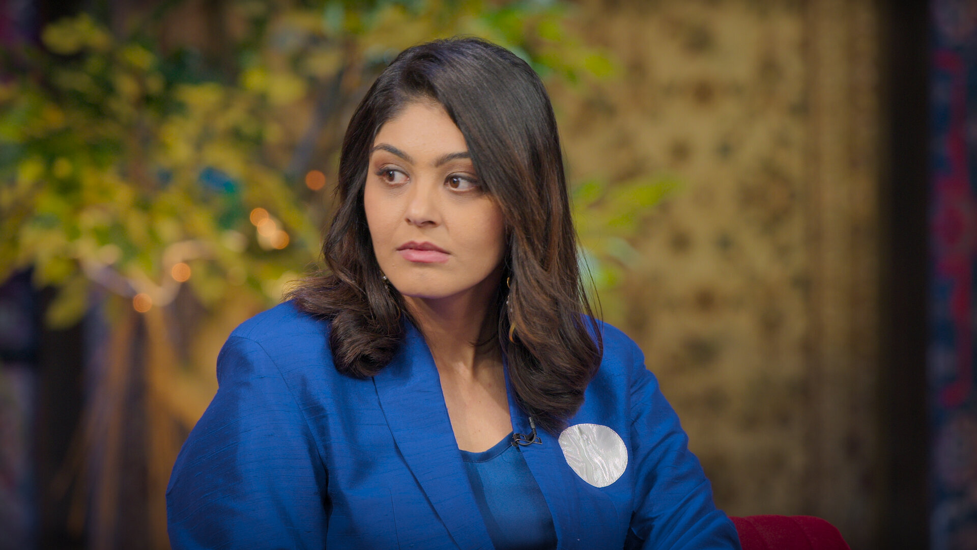 The Great Indian Kapil Show S4E2 Queens of Cricket