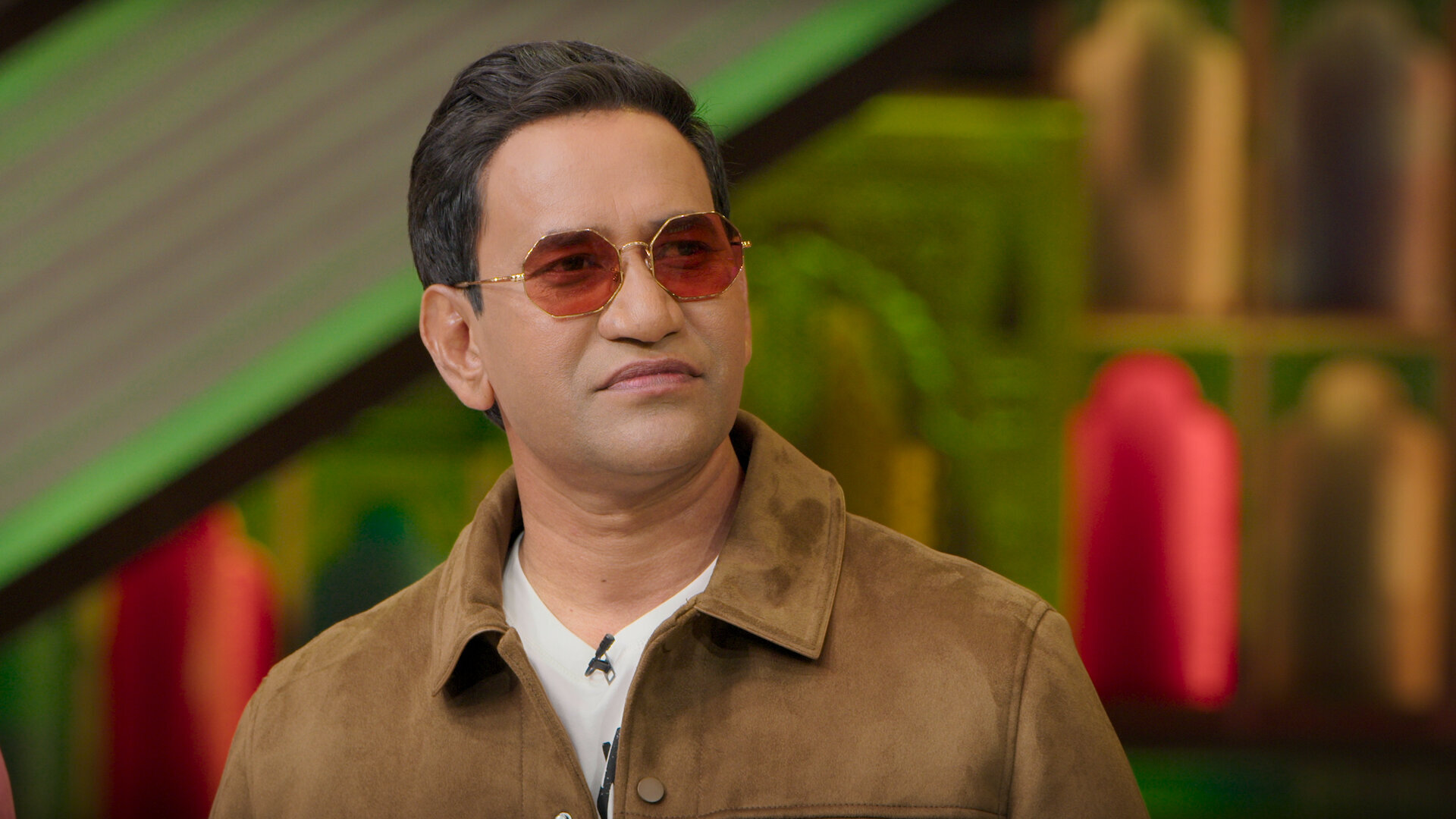 The Great Indian Kapil Show S4E4 Blockbuster Bhojpuri Stars - Manoj Tiwari, Dinesh Lal Yadav and Pawan Singh