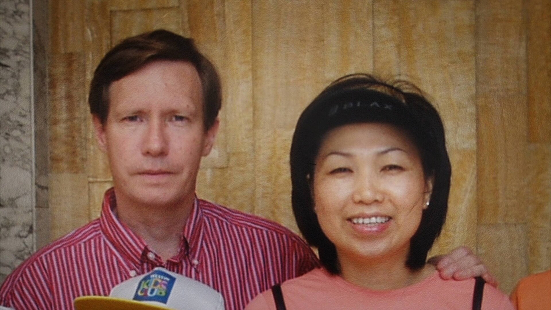 The Hunt with John Walsh S4E10 Death Do Us Part