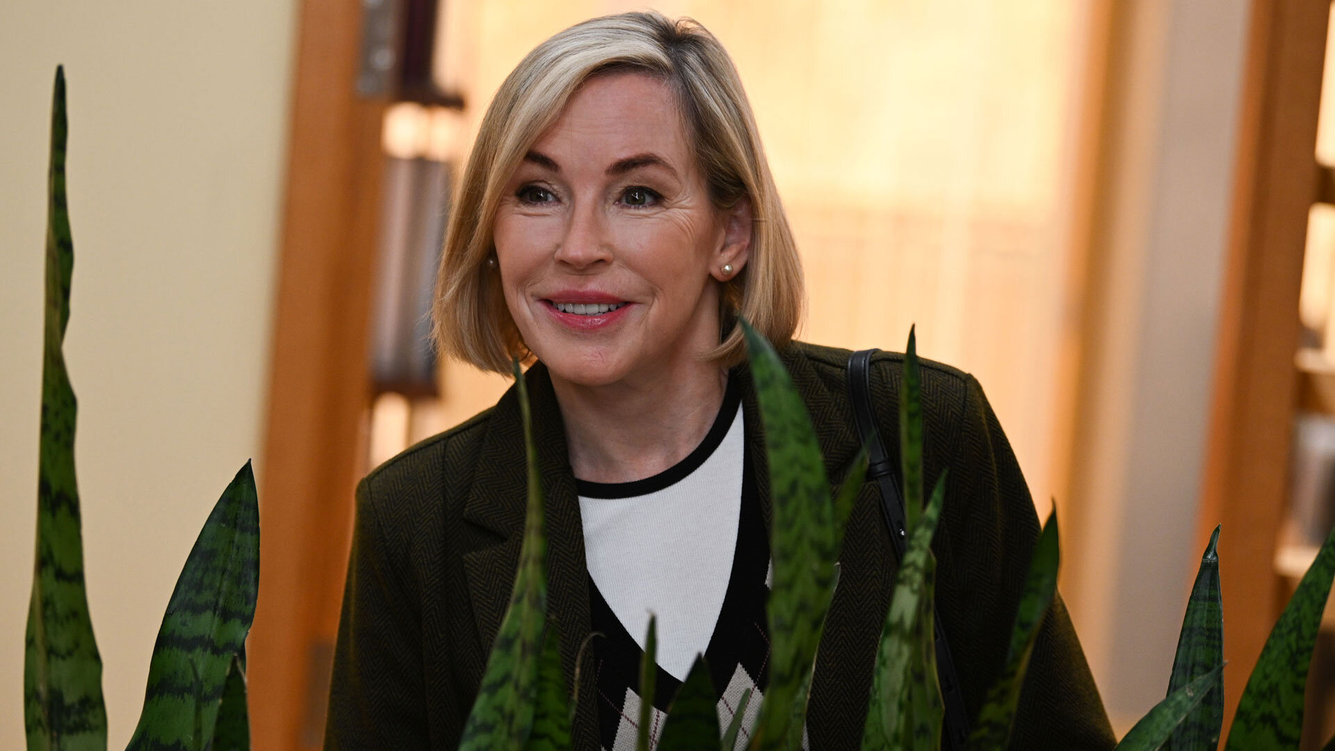 The Irrational S2E12 Straight From the Heart