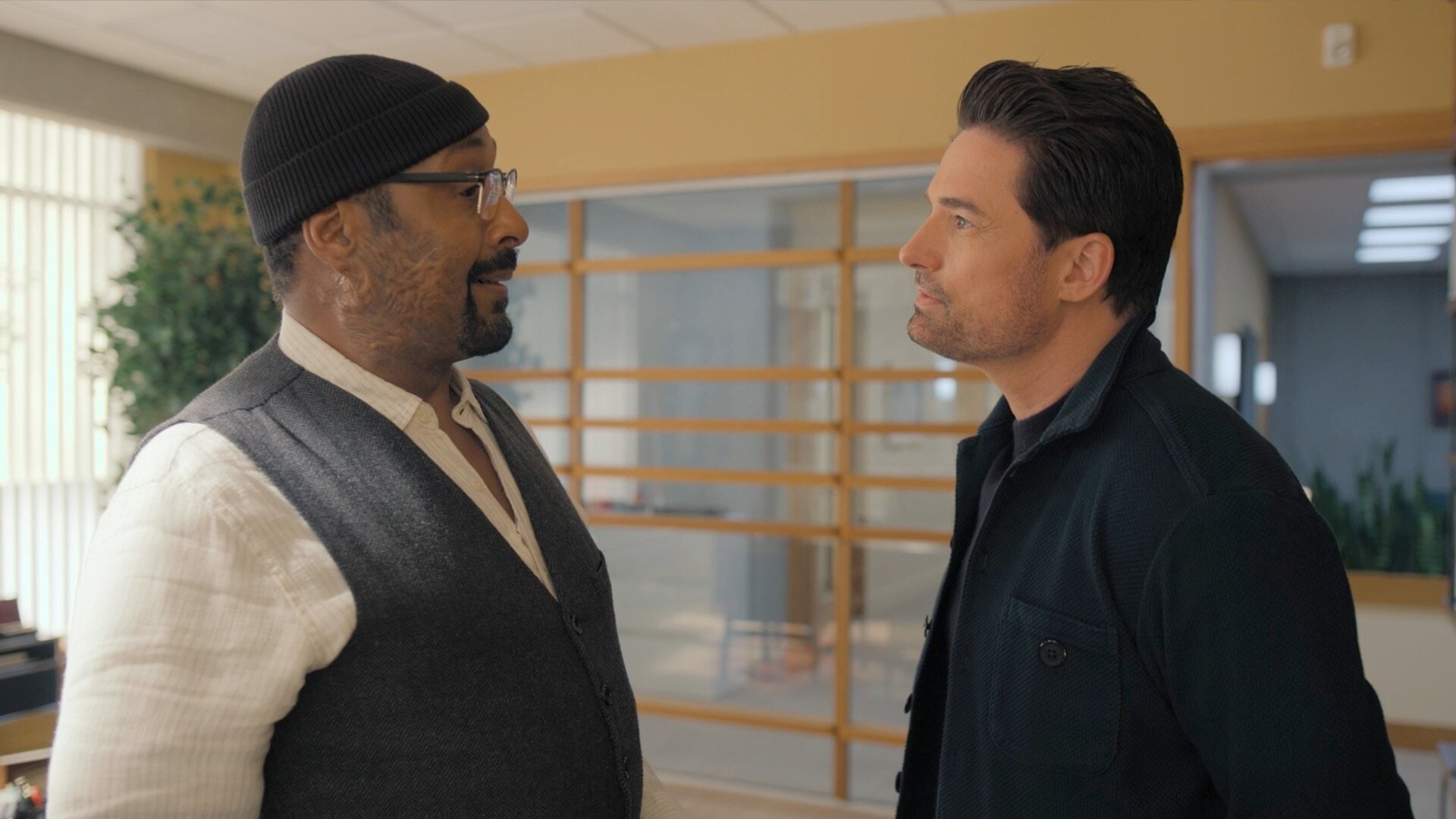 The Irrational S2E15 Conversation Games