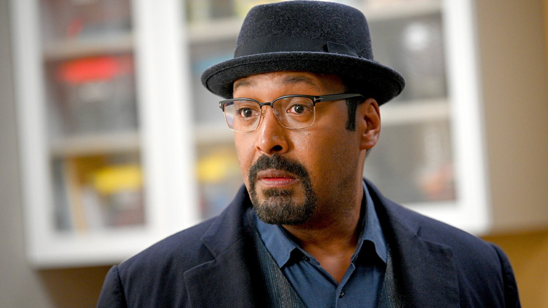 The Irrational S2E7 Stan by Me