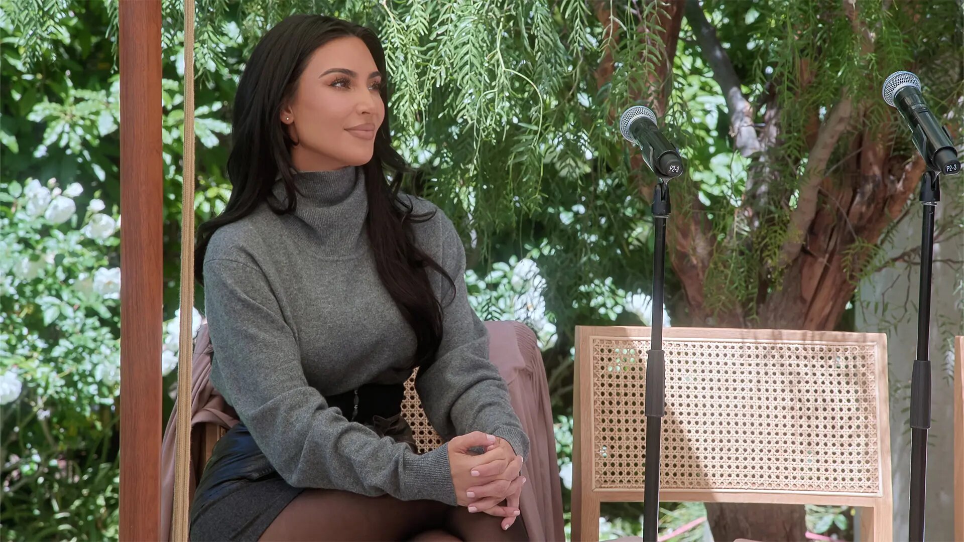 The Kardashians S7E8 Stay The F*** Away From Me