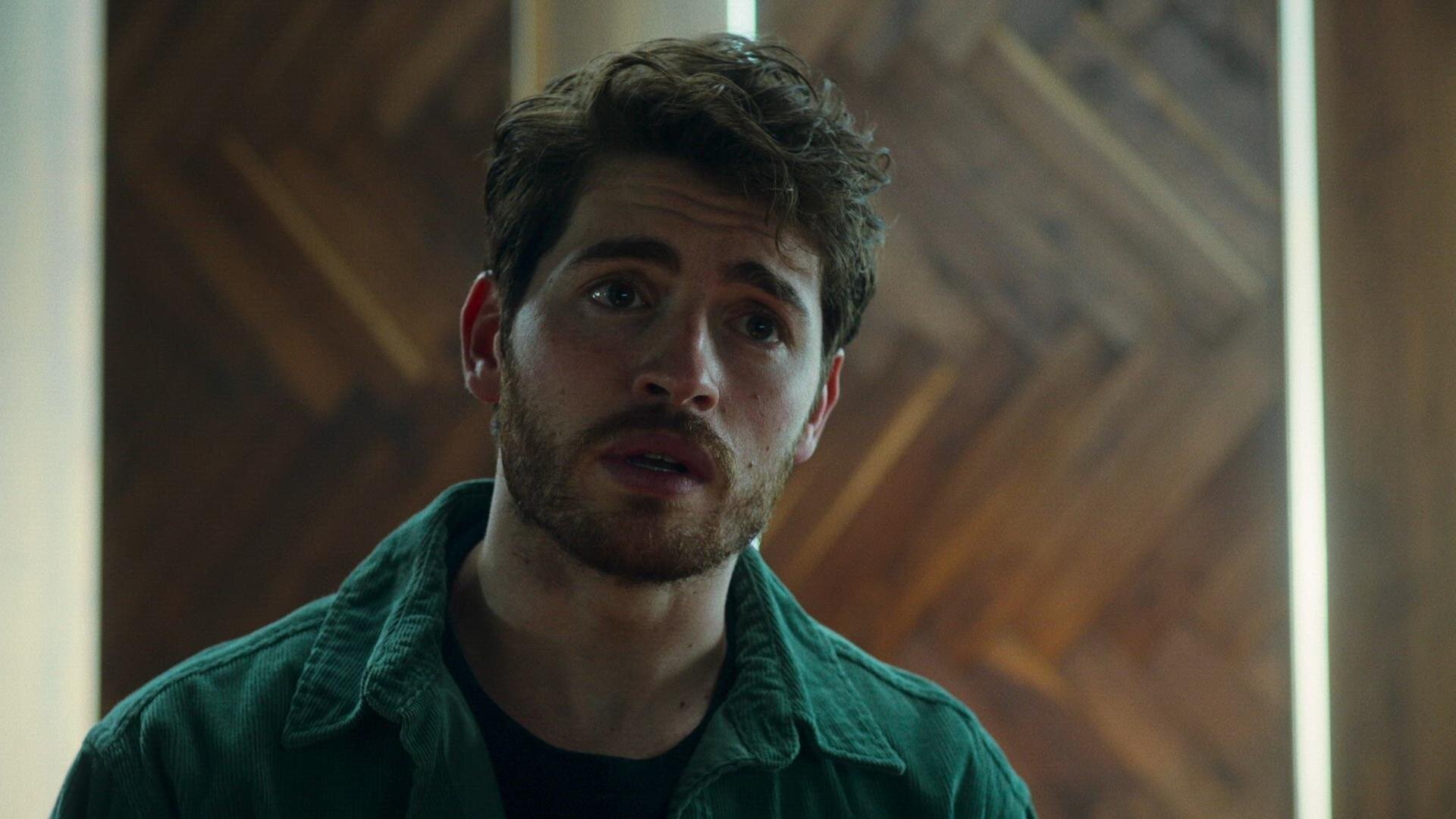 The Kollective S1E1 Episode 1