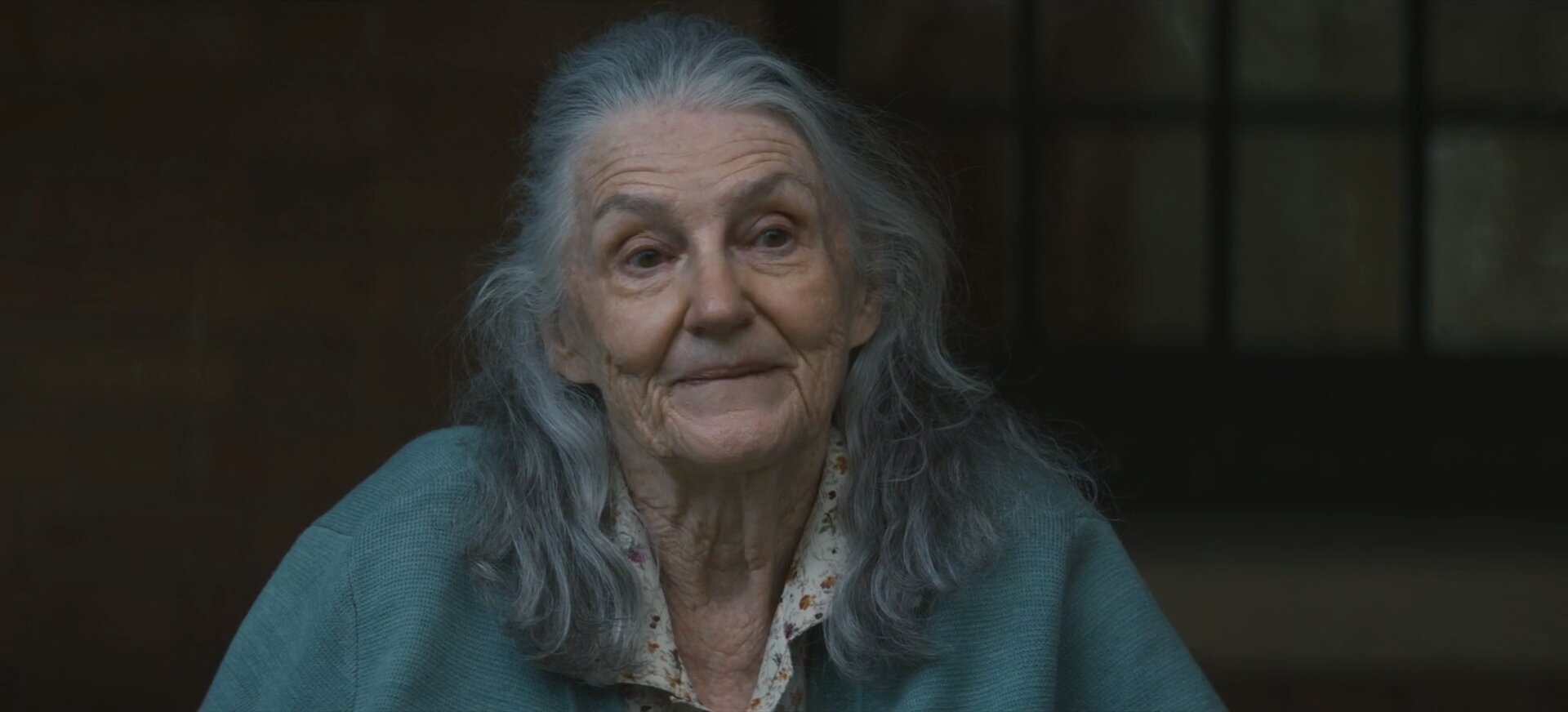 The Last Anniversary S1E3 Episode 3