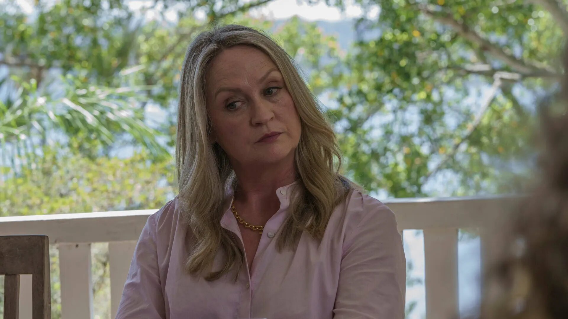 The Last Anniversary S1E4 Episode 4