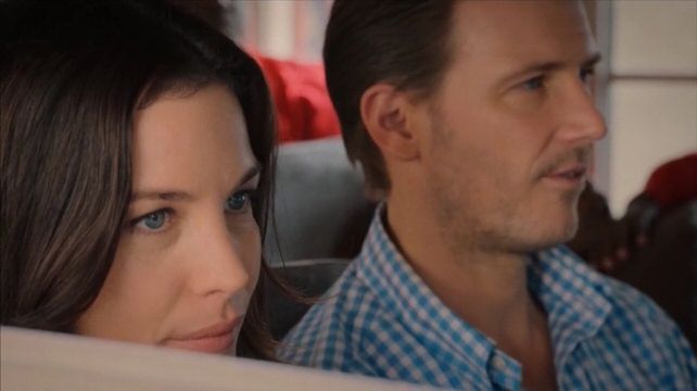 The Leftovers S2E9 Ten Thirteen