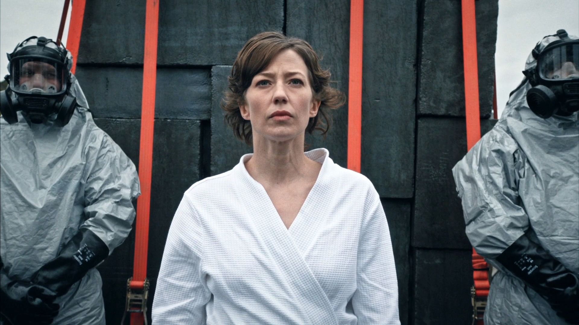 The Leftovers S3E8 The Book of Nora