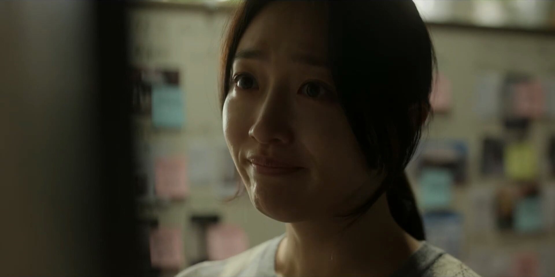 The Manipulated S1E1 Episode 1