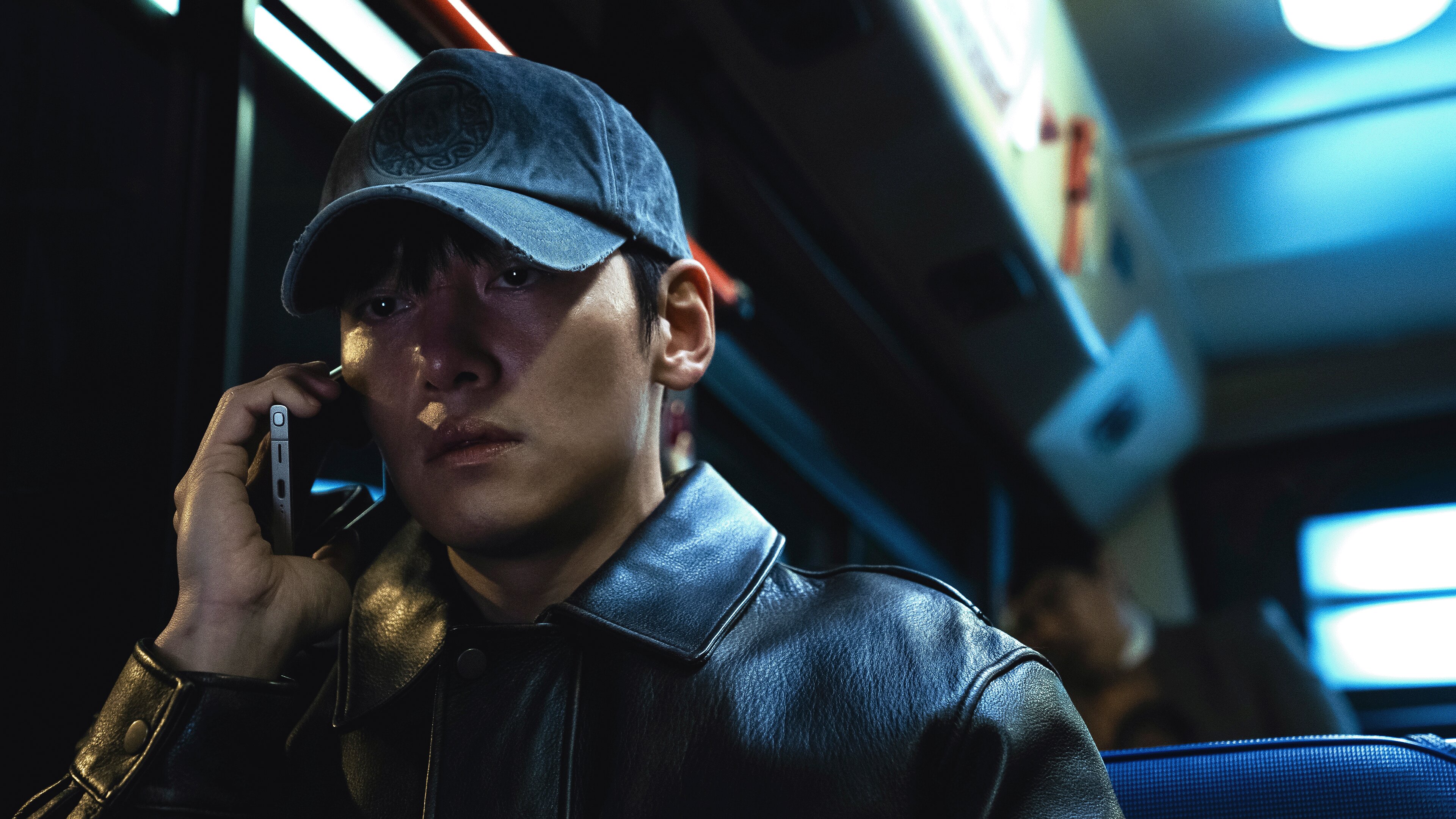 The Manipulated S1E8 Episode 8