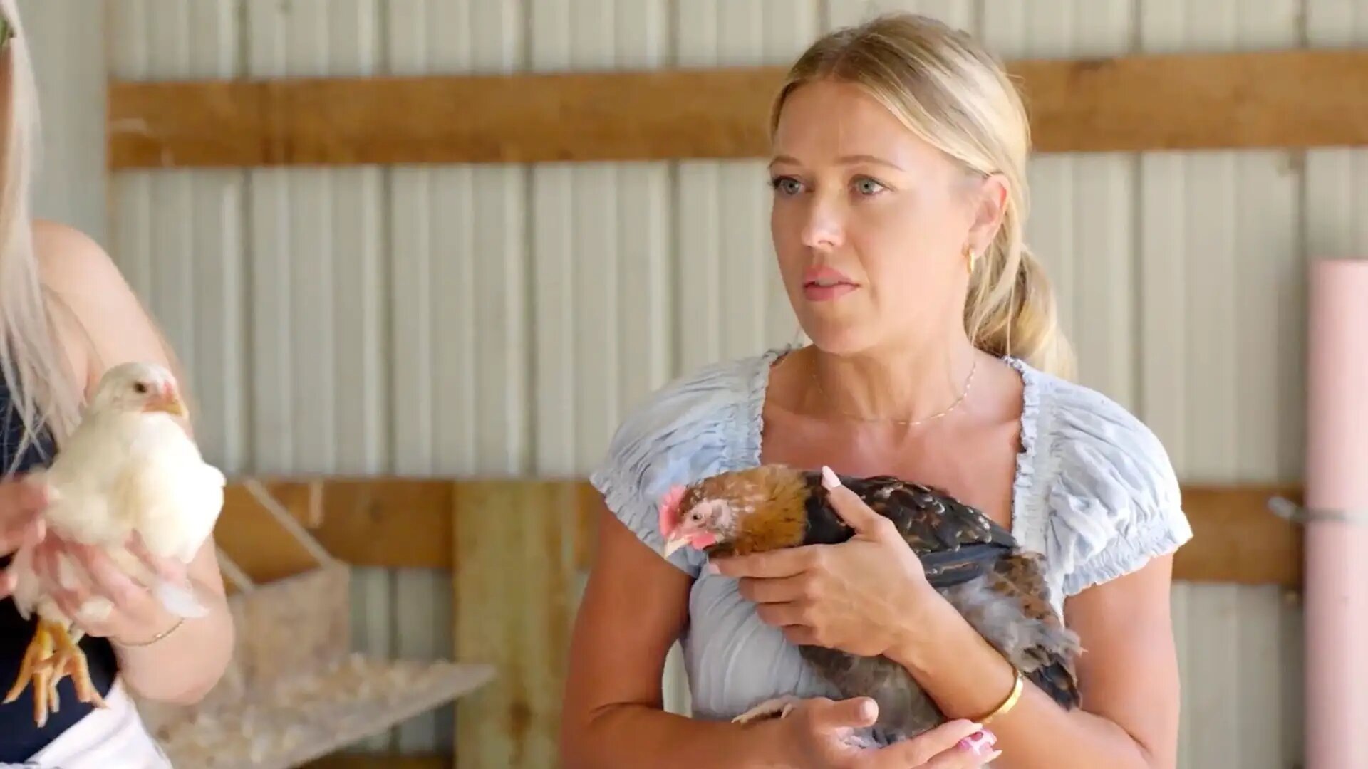 The McBee Dynasty: Real American Cowboys S2E4 Day Drinkin