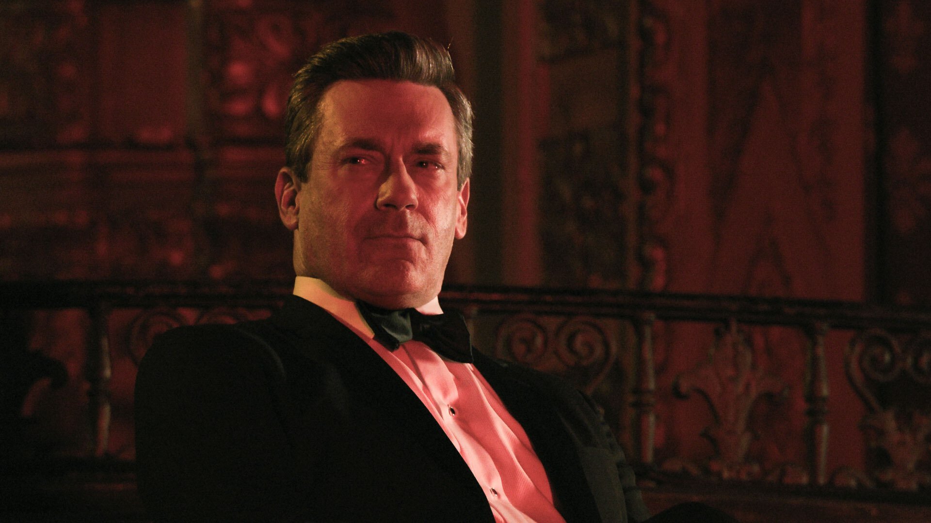 The Morning Show S4E9 Un Bel Di