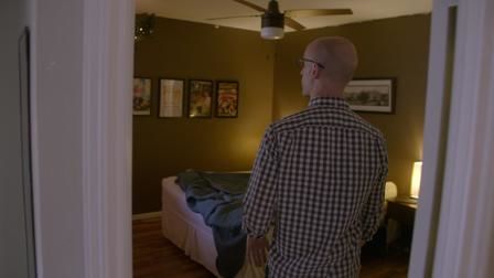 The Mortified Guide S1E5 The Mortified Guide to Pop Culture