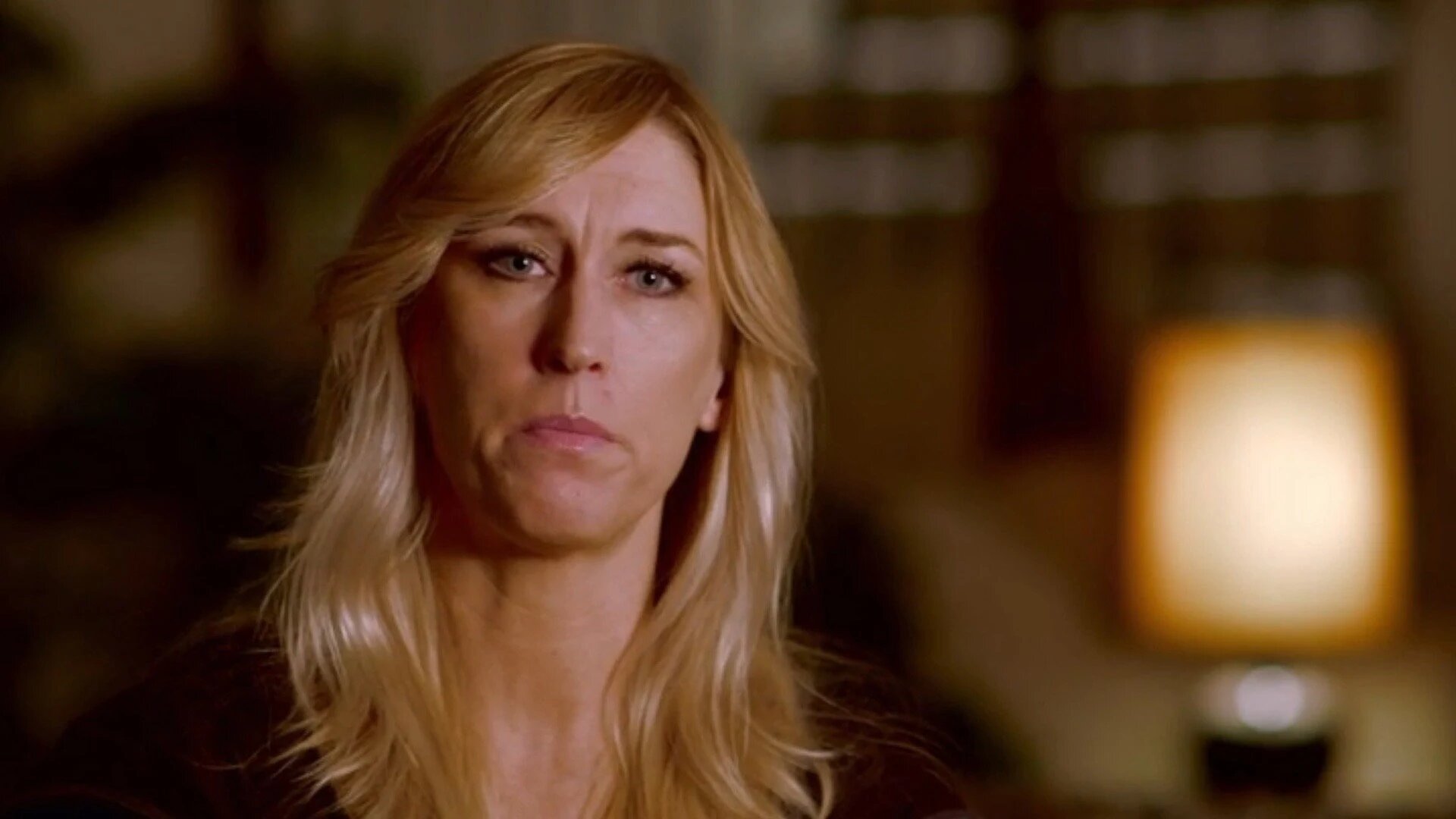 The Murder of Laci Peterson S1E5 The Verdict