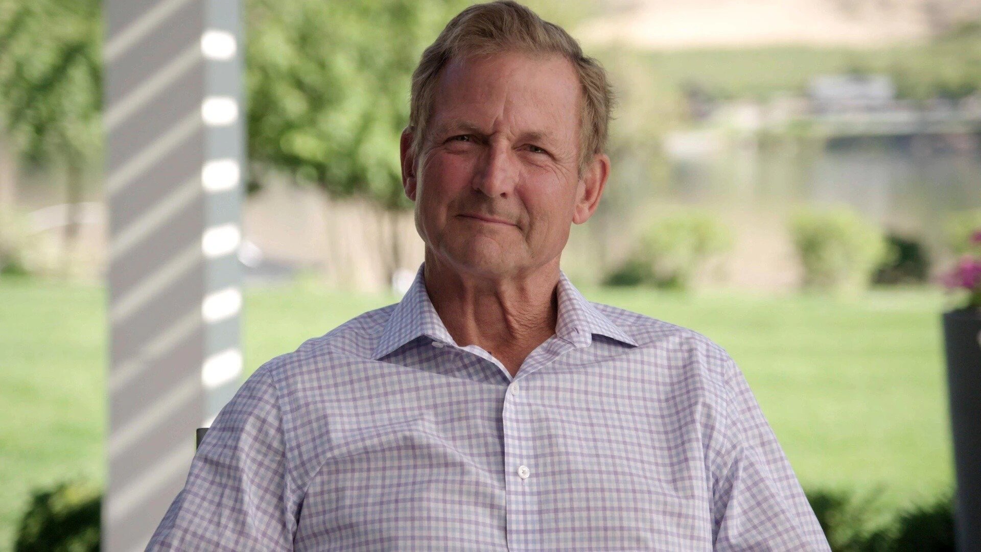 The New York Times Presents S1E5 The Teenager Who Hacked Twitter