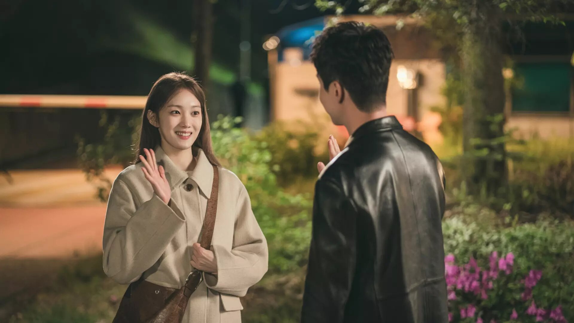 The Nice Guy S1E2 Episode 2