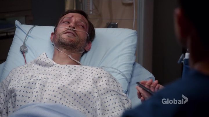 The Night Shift S4E4 Control